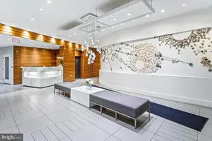 1515 15th Street NW, Washington, DC 20005 - Photo 65