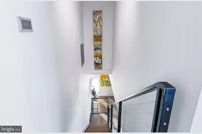 1515 15th Street NW #422, Washington, DC 20005 - Photo 39