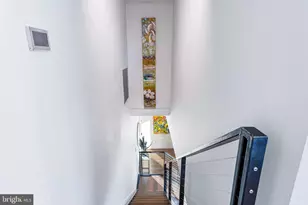 1515 15th Street NW, Washington, DC 20005 - Photo 39