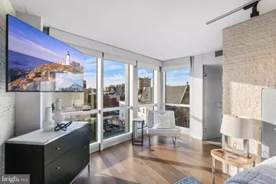 1515 15th Street NW #422, Washington, DC 20005 - Photo 43