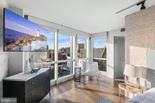 1515 15th Street NW, Washington, DC 20005 - Photo 43