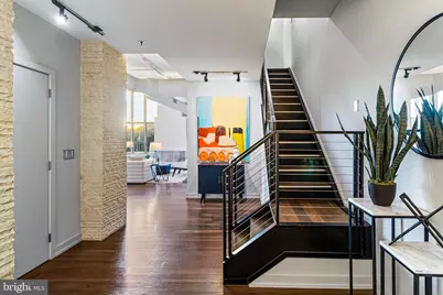 1515 15th Street NW #422, Washington, DC 20005 - Photo 5