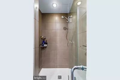 1515 15th Street NW #422, Washington, DC 20005 - Photo 37