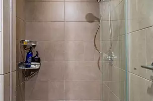 1515 15th Street NW, Washington, DC 20005 - Photo 37