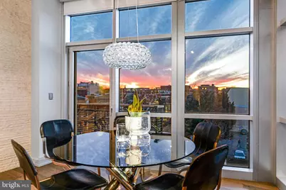 1515 15th Street NW #422, Washington, DC 20005 - Photo 23