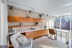 1515 15th Street NW, Washington, DC 20005 - Photo 53