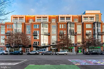 1515 15th Street NW #422, Washington, DC 20005 - Photo 69