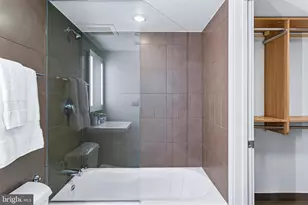 1515 15th Street NW, Washington, DC 20005 - Photo 61