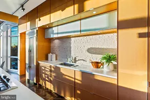 1515 15th Street NW, Washington, DC 20005 - Photo 27