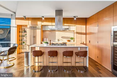 1515 15th Street NW #422, Washington, DC 20005 - Photo 19