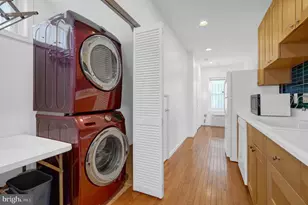 400 15th St SE, Washington, DC 20003 - Photo 23