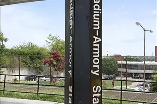 400 15th St SE, Washington, DC 20003 - Photo 77