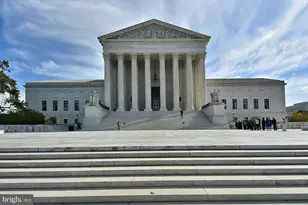 400 15th St SE, Washington, DC 20003 - Photo 79