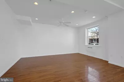 400 15th Street SE, Washington, DC 20003 - Photo 29