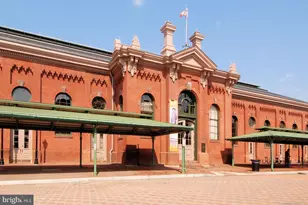 400 15th St SE, Washington, DC 20003 - Photo 85