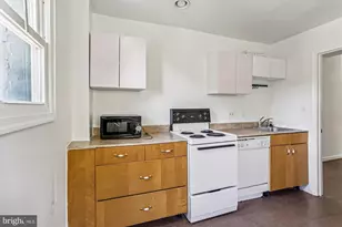 400 15th St SE, Washington, DC 20003 - Photo 37