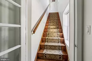 400 15th St SE, Washington, DC 20003 - Photo 31