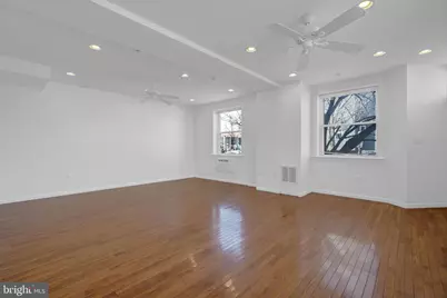 400 15th Street SE, Washington, DC 20003 - Photo 11
