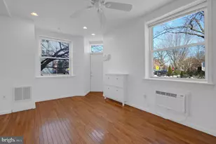 400 15th St SE, Washington, DC 20003 - Photo 7