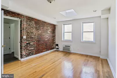 400 15th Street SE, Washington, DC 20003 - Photo 41