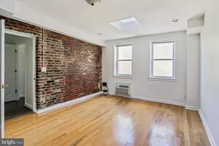 400 15th St SE, Washington, DC 20003 - Photo 41