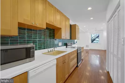 400 15th Street SE, Washington, DC 20003 - Photo 21