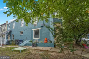 400 15th St SE, Washington, DC 20003 - Photo 61