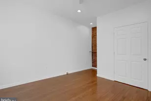 400 15th St SE, Washington, DC 20003 - Photo 25