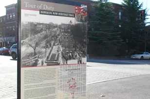 400 15th St SE, Washington, DC 20003 - Photo 81