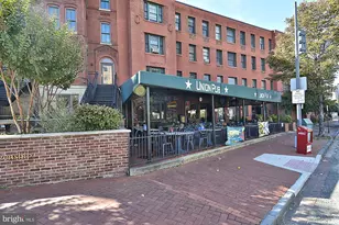 400 15th St SE, Washington, DC 20003 - Photo 83