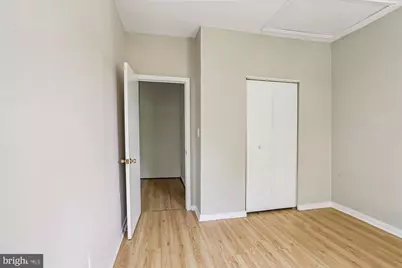 400 15th Street SE, Washington, DC 20003 - Photo 53