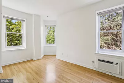 400 15th Street SE, Washington, DC 20003 - Photo 55