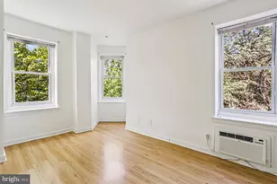 400 15th St SE, Washington, DC 20003 - Photo 55