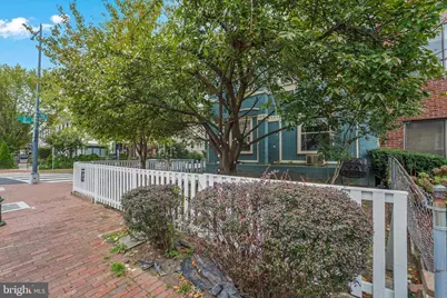 400 15th Street SE, Washington, DC 20003 - Photo 69