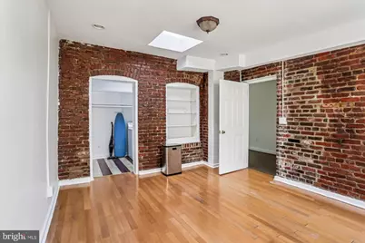 400 15th Street SE, Washington, DC 20003 - Photo 45