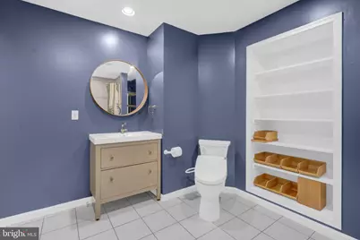 400 15th Street SE, Washington, DC 20003 - Photo 17