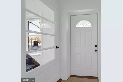 400 15th Street SE, Washington, DC 20003 - Photo 5