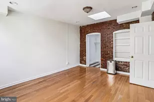 400 15th St SE, Washington, DC 20003 - Photo 43