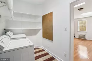 400 15th St SE, Washington, DC 20003 - Photo 47