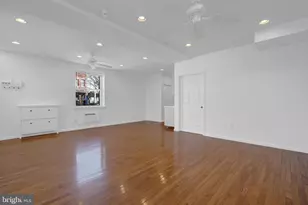 400 15th St SE, Washington, DC 20003 - Photo 13