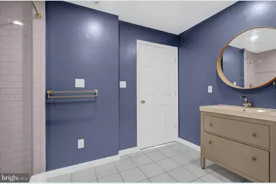 400 15th Street SE, Washington, DC 20003 - Photo 19