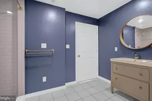 400 15th St SE, Washington, DC 20003 - Photo 19