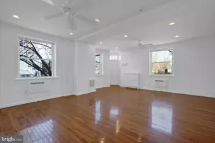 400 15th St SE, Washington, DC 20003 - Photo 9