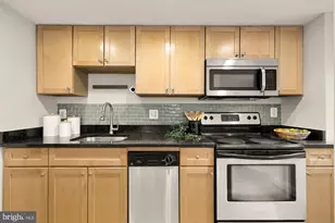 1701 16th St NW, Washington, DC 20009 - Photo 9