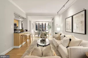 1701 16th St NW, Washington, DC 20009 - Photo 5