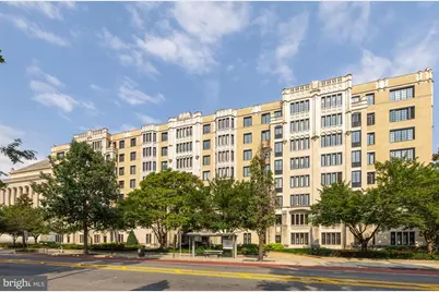 1701 16th St NW #734, Washington, DC 20009 - Photo 1