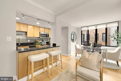 1701 16th St NW #734, Washington, DC 20009 - Photo 11