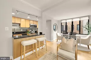 1701 16th St NW, Washington, DC 20009 - Photo 11