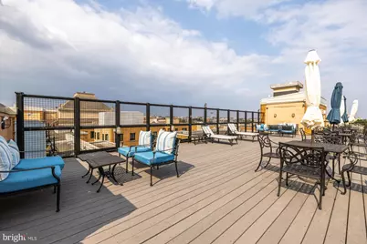 1701 16th St NW #734, Washington, DC 20009 - Photo 21