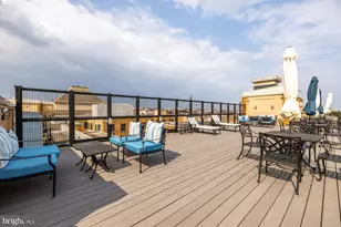 1701 16th St NW, Washington, DC 20009 - Photo 21